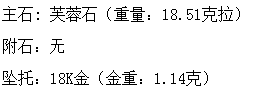 长沙市鸿爵贸易有限公司,长沙珠宝价格,铂金首饰,翡翠玉器店,K金,铂金,黄金,钻石