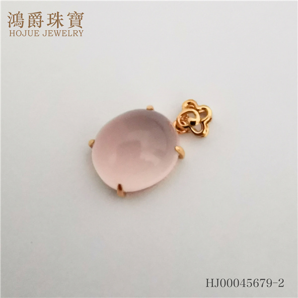 长沙市鸿爵贸易有限公司,长沙珠宝价格,铂金首饰,翡翠玉器店,K金,铂金,黄金,钻石