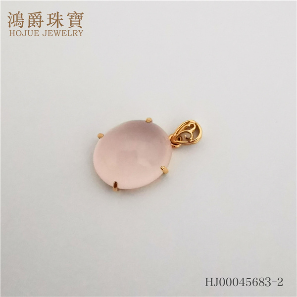 长沙市鸿爵贸易有限公司,长沙珠宝价格,铂金首饰,翡翠玉器店,K金,铂金,黄金,钻石