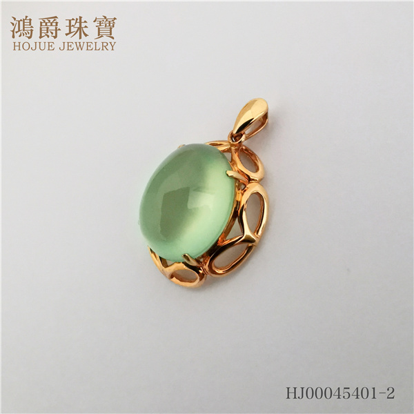 长沙市鸿爵贸易有限公司,长沙珠宝价格,铂金首饰,翡翠玉器店,K金,铂金,黄金,钻石