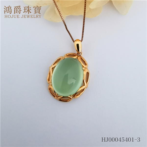长沙市鸿爵贸易有限公司,长沙珠宝价格,铂金首饰,翡翠玉器店,K金,铂金,黄金,钻石