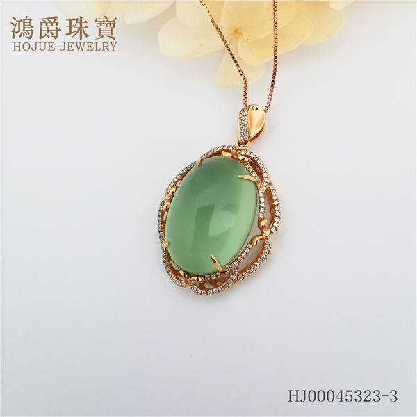 长沙市鸿爵贸易有限公司,长沙珠宝价格,铂金首饰,翡翠玉器店,K金,铂金,黄金,钻石