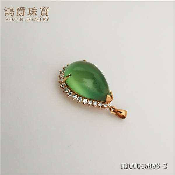 长沙市鸿爵贸易有限公司,长沙珠宝价格,铂金首饰,翡翠玉器店,K金,铂金,黄金,钻石