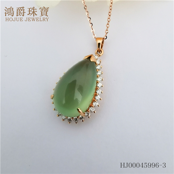 长沙市鸿爵贸易有限公司,长沙珠宝价格,铂金首饰,翡翠玉器店,K金,铂金,黄金,钻石