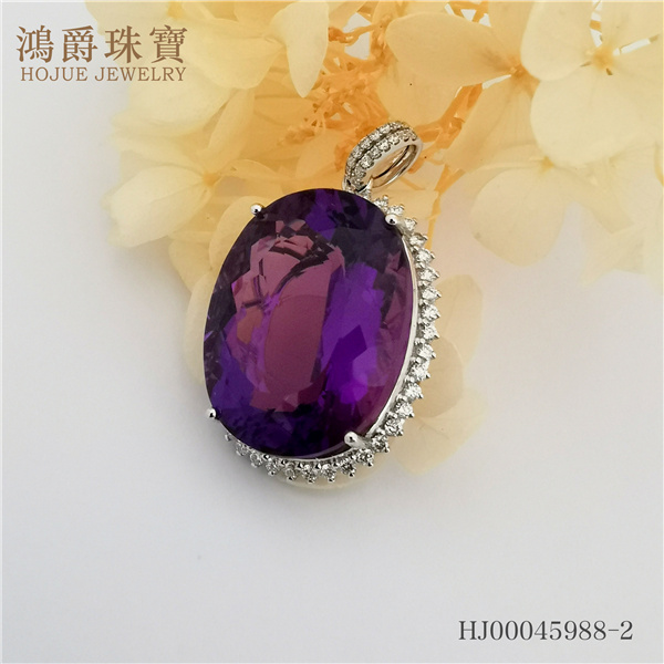 长沙市鸿爵贸易有限公司,长沙珠宝价格,铂金首饰,翡翠玉器店,K金,铂金,黄金,钻石