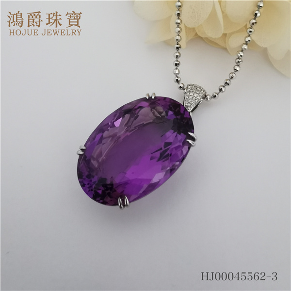 长沙市鸿爵贸易有限公司,长沙珠宝价格,铂金首饰,翡翠玉器店,K金,铂金,黄金,钻石