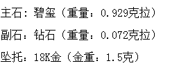 长沙市鸿爵贸易有限公司,长沙珠宝价格,铂金首饰,翡翠玉器店,K金,铂金,黄金,钻石