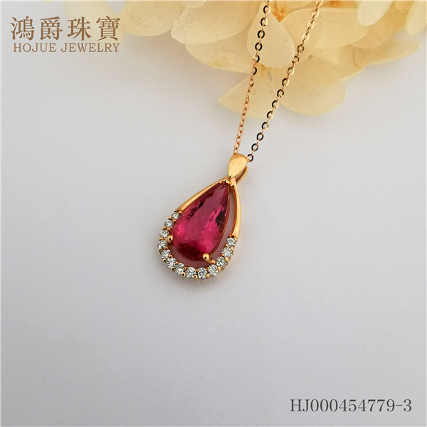长沙市鸿爵贸易有限公司,长沙珠宝价格,铂金首饰,翡翠玉器店,K金,铂金,黄金,钻石