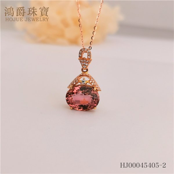 长沙市鸿爵贸易有限公司,长沙珠宝价格,铂金首饰,翡翠玉器店,K金,铂金,黄金,钻石