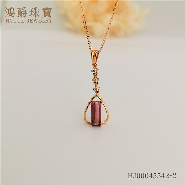 长沙市鸿爵贸易有限公司,长沙珠宝价格,铂金首饰,翡翠玉器店,K金,铂金,黄金,钻石