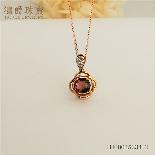 长沙市鸿爵贸易有限公司,长沙珠宝价格,铂金首饰,翡翠玉器店,K金,铂金,黄金,钻石