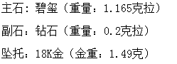 长沙市鸿爵贸易有限公司,长沙珠宝价格,铂金首饰,翡翠玉器店,K金,铂金,黄金,钻石