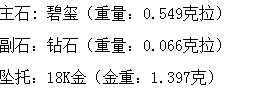 长沙市鸿爵贸易有限公司,长沙珠宝价格,铂金首饰,翡翠玉器店,K金,铂金,黄金,钻石