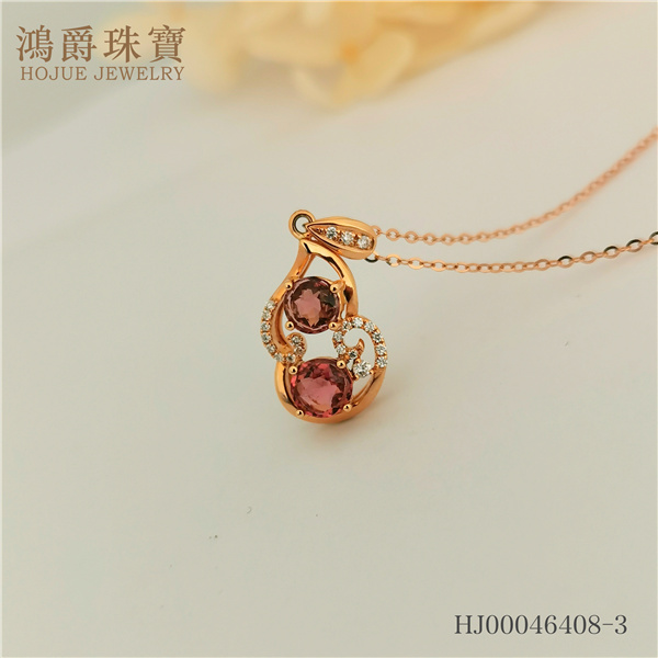 长沙市鸿爵贸易有限公司,长沙珠宝价格,铂金首饰,翡翠玉器店,K金,铂金,黄金,钻石